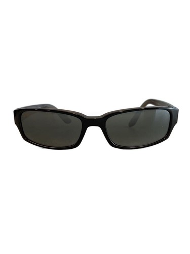 Lunettes soleil noires - soleil,