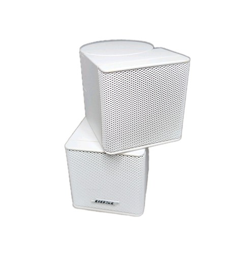 Bose lifestyle - bose,