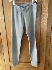 Leggins Décathlon Taille S 