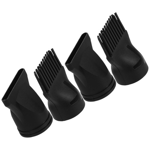 Pcs diffuseur seche cheveux - diffuseur,