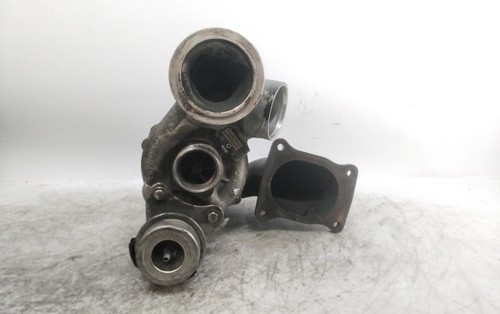 53049700057 turbocompresseur