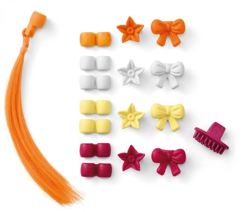 Schleich accessoires de - schleich,