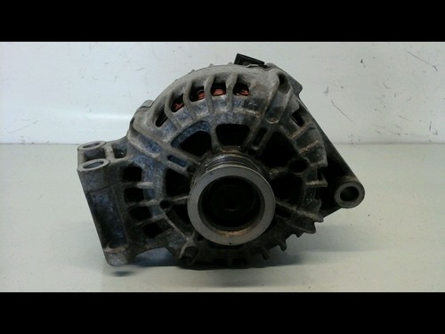 Alternateur ford fiesta - alternateur,