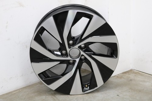 Etat neuf original - !,