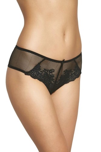 Culotte gabidar noire coton - gabidar,