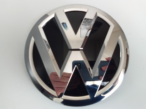 Passat golf 7 mk7 - vw,