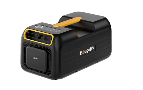 Climatiseur portable bougerv - climatiseur,