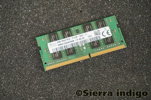 Hynix hma41gs6afr8n tf - hynix, hma41gs6afr8n-tf