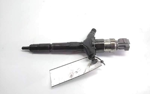 8972391617 injecteur 2631267 - 8972391617, /