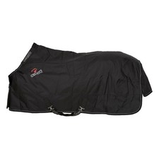 CATAGO Couverture De Cheval