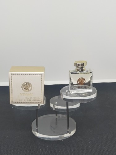Miniature versace eau - versace, de