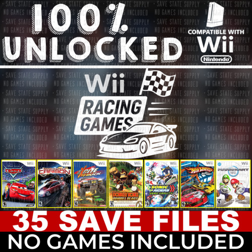 Need for speed hotwheels sonic - for,