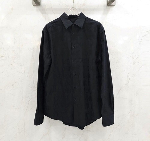 Louis vuitton chemise - louis,