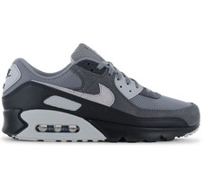 Nike air max sneaker - nike, 90