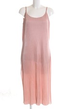 IVIVI Robe de soirée Dames