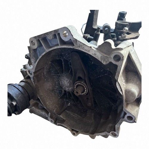 Volkswagen polo 9n3 - volkswagen,