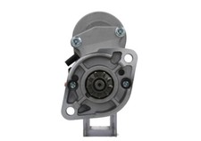 Neuf Démarreur Compatible