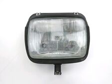 OPTIQUE AVANT BMW F 650 ST