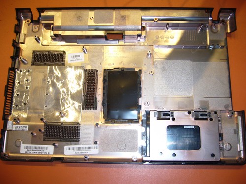 Sony vaio pcg 71811m - vaio, pcg-71811m