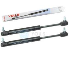 2 x YOU.S Amortisseur Pour