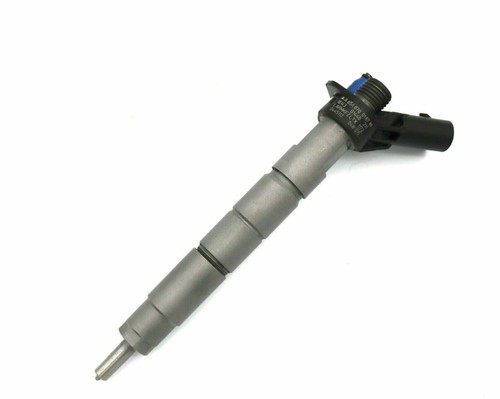 Injecteur compatible avec - injecteur,