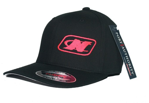 Nautique boat icon - boat, flexfit