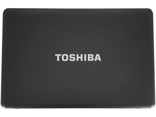 Toshiba satellite c660 - toshiba, c660d