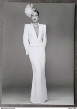 Collection DIOR-Photo MODE