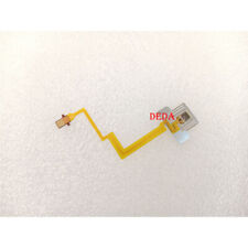 Nouveau câble de capteur pour