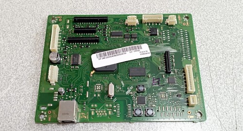 Jc41 00763a carte - jc41-00763a,