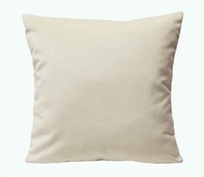 Taie D'Oreiller 40X40 Velours