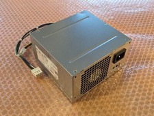 Dell Power Supply for Optiplex 3020 7020 9020 Precision T1700 MT 0RVTHD RVTHD
