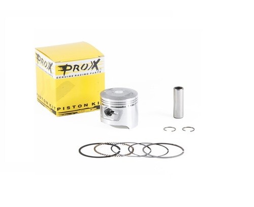 Prox piston kit pistone honda - prox,