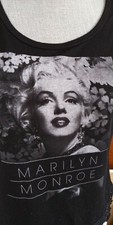 Women the estate marilyn - women's,