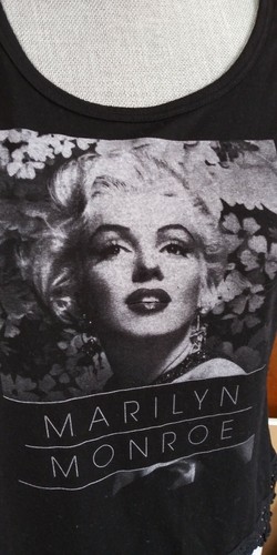 Women the estate marilyn - the,