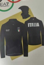 7626 EA7 EMPORIO ARMANI Italie