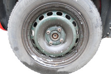 4X A4 B5 A6 4B Passat 3BG