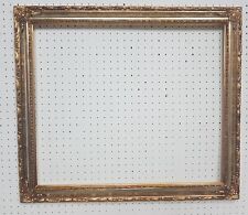 Cadre en Bois Feuille Oroxquadri,Photo,Imprimés Poster LAR.CM7 ALT.3.5.BAT