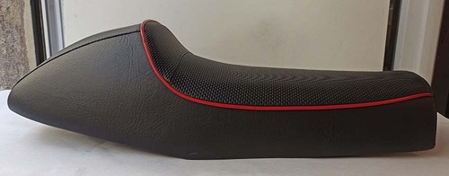 Yamaha sr500 selle kedo - yamaha, --