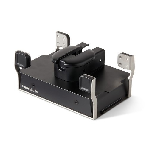 Plateau flexible pour - , form