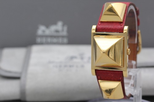 Exc montre pour femme - montre,