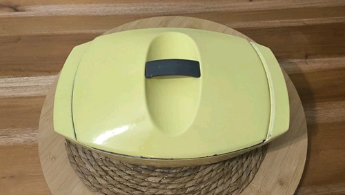 Cocotte creuset raymond - cocotte,