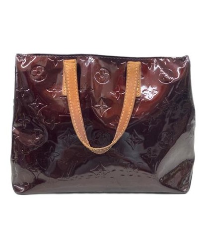 Louis vuitton vernis reid - vuitton,