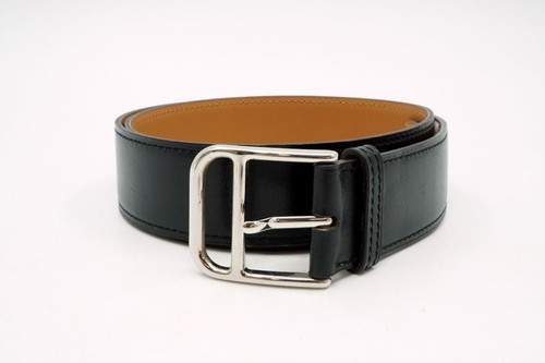 Hermes ceinture pour homme - ceinture,