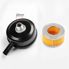 2pc / Set Air Compresseur