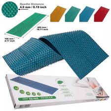 LYAPKO Tapis d'Acupuncture