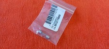 Fuse amp fender - fender, pro