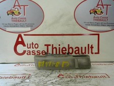 Optique avant secondaire droit