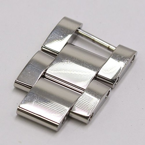 Montre bracelet pour homme - montre-bracelet,