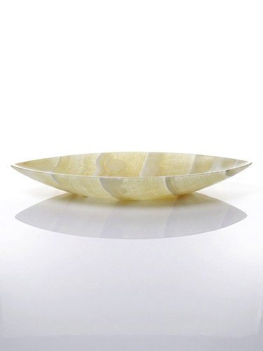 Vide poche artisanal - vide-poche, en